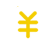 廠價直供